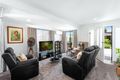Property photo of 144/2 Evans Road Canton Beach NSW 2263