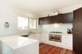 Property photo of 11 Jesse Court Altona Meadows VIC 3028