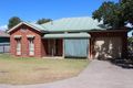 Property photo of 2/461 Kaitlers Road Lavington NSW 2641