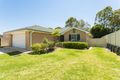Property photo of 24 McPherson Place Raymond Terrace NSW 2324