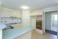 Property photo of 24 McPherson Place Raymond Terrace NSW 2324