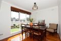 Property photo of 4 Haven Close Sunshine West VIC 3020