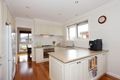 Property photo of 4 Haven Close Sunshine West VIC 3020