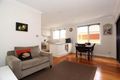 Property photo of 4 Haven Close Sunshine West VIC 3020