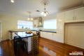 Property photo of 64A Thompson Street Drummoyne NSW 2047