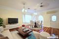 Property photo of 64A Thompson Street Drummoyne NSW 2047