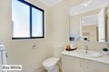 Property photo of 2/2 Hepburn Way Balga WA 6061