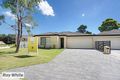 Property photo of 2/2 Hepburn Way Balga WA 6061
