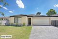 Property photo of 2/2 Hepburn Way Balga WA 6061