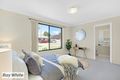 Property photo of 2/2 Hepburn Way Balga WA 6061