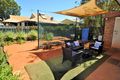 Property photo of 14A Yanderra Crescent South Hedland WA 6722
