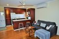 Property photo of 14A Yanderra Crescent South Hedland WA 6722