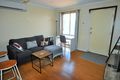 Property photo of 14A Yanderra Crescent South Hedland WA 6722