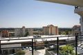 Property photo of 502/581-587 Kingsway Miranda NSW 2228