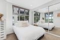 Property photo of 206/25 Regent Honeyeater Grove North Kellyville NSW 2155