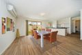 Property photo of 11 Patterson Road Elizabeth Park SA 5113