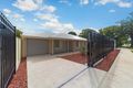 Property photo of 11 Patterson Road Elizabeth Park SA 5113