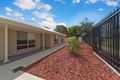 Property photo of 11 Patterson Road Elizabeth Park SA 5113