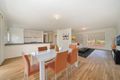Property photo of 11 Patterson Road Elizabeth Park SA 5113
