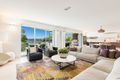 Property photo of 2/65 The Esplanade Mosman NSW 2088