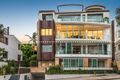 Property photo of 2/65 The Esplanade Mosman NSW 2088