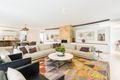 Property photo of 2/65 The Esplanade Mosman NSW 2088