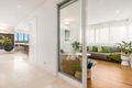Property photo of 2/65 The Esplanade Mosman NSW 2088