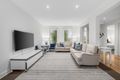 Property photo of 2/20 Brenbeal Street Balwyn VIC 3103