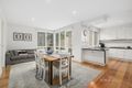 Property photo of 2/20 Brenbeal Street Balwyn VIC 3103