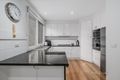 Property photo of 2/20 Brenbeal Street Balwyn VIC 3103