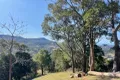 Property photo of 565 Cordeaux Road Mount Kembla NSW 2526
