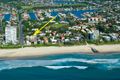Property photo of 1311 Gold Coast Highway Palm Beach QLD 4221