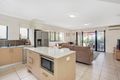 Property photo of 1311 Gold Coast Highway Palm Beach QLD 4221