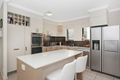 Property photo of 1311 Gold Coast Highway Palm Beach QLD 4221