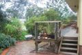 Property photo of 1 Palm Place Surfside NSW 2536