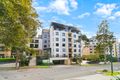 Property photo of 46/82 Bonar Street Wolli Creek NSW 2205