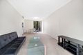 Property photo of 46/82 Bonar Street Wolli Creek NSW 2205