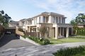 Property photo of 55 Amber Grove Mount Waverley VIC 3149