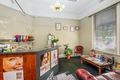 Property photo of 57 Garsed Street Bendigo VIC 3550