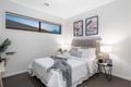 Property photo of 17 Zenith Road Beveridge VIC 3753