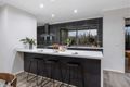 Property photo of 17 Zenith Road Beveridge VIC 3753