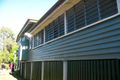 Property photo of 139 Cornwall Street Annerley QLD 4103
