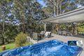 Property photo of 21 Picketts Valley Road Picketts Valley NSW 2251