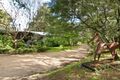 Property photo of 38 Callanans Road Red Hill South VIC 3937