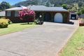 Property photo of 4 Gilbert Street Tumbarumba NSW 2653