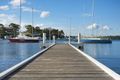 Property photo of 19 Waterside Avenue Sunshine NSW 2264