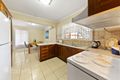 Property photo of 21 Killara Street Sunshine West VIC 3020