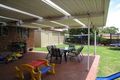 Property photo of 28 Waree Drive Hillvue NSW 2340