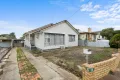 Property photo of 15 Oliver Avenue Stawell VIC 3380