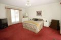 Property photo of 20 Cunningham Court Taylors Lakes VIC 3038
